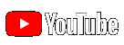 YouTube logo